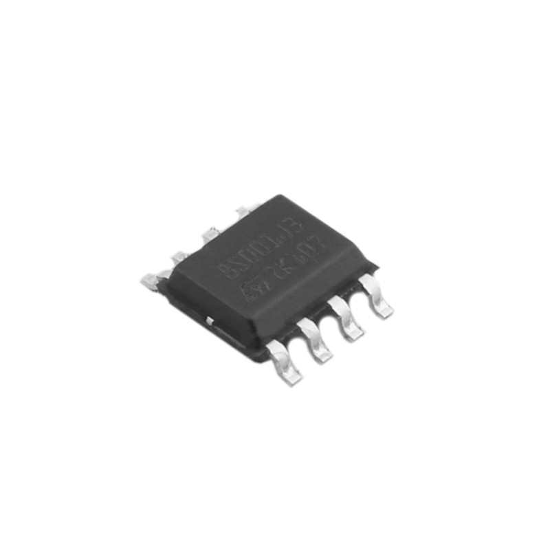 STM8S001J3M3TR de Gloednieuwe Originele Elektronische Componenten van geïntegreerde schakelingen in Voorraad IC STM8S001J3M3TR