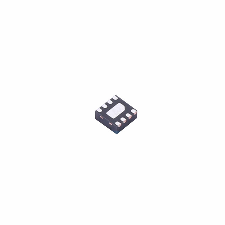 MAX8902AATA Maxim Integrated Products New And Originele tdfn-EP-8