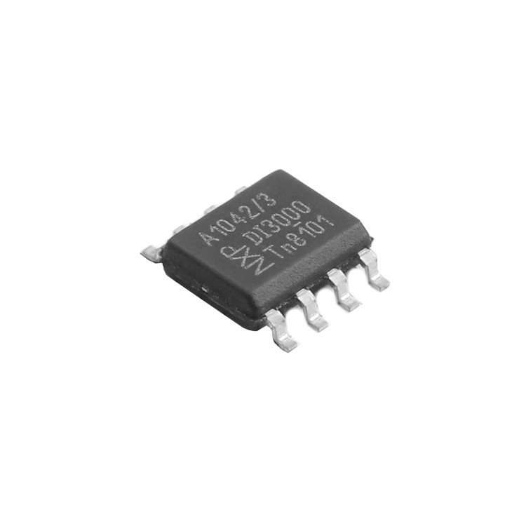 TJA1042T/3/1J nieuwe en Originele TJA1042T/3/1J soic-8   Geïntegreerde schakeling