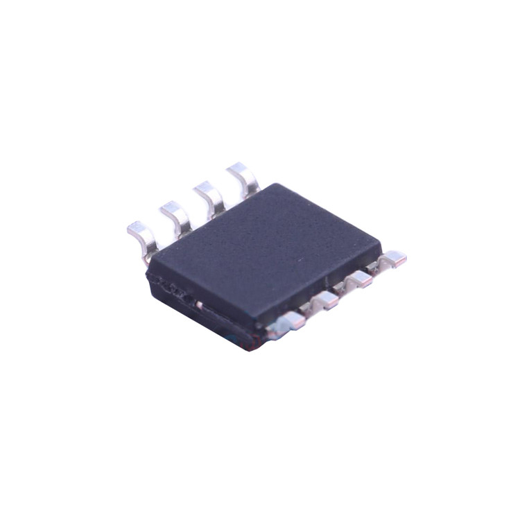 TJA1042T/3/1J nieuwe en Originele TJA1042T/3/1J soic-8   Geïntegreerde schakeling