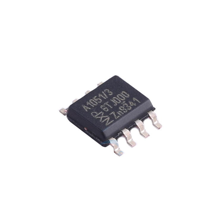 TJA1051T/3/1J nieuwe en Originele TJA1051T/3/1J soic-8   Geïntegreerde schakeling