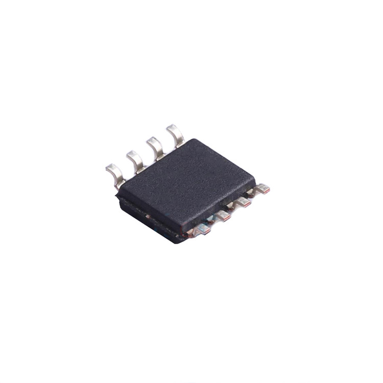 TJA1051T/3/1J nieuwe en Originele TJA1051T/3/1J soic-8   Geïntegreerde schakeling