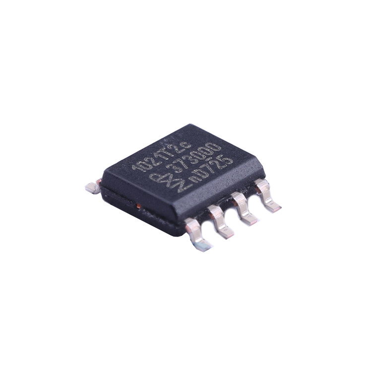 TJA1021T/20/CM nieuwe en Originele TJA1021T/20/CM soic-8   Geïntegreerde schakeling