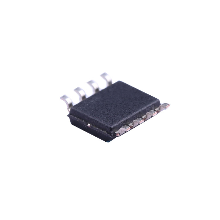 TJA1021T/20/CM nieuwe en Originele TJA1021T/20/CM soic-8   Geïntegreerde schakeling