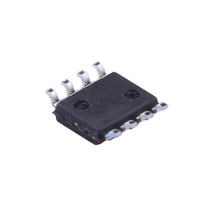 At24c02c-sshm-t Nieuw en Origineel at24c02c-sshm-t soic-8   Geïntegreerde schakeling