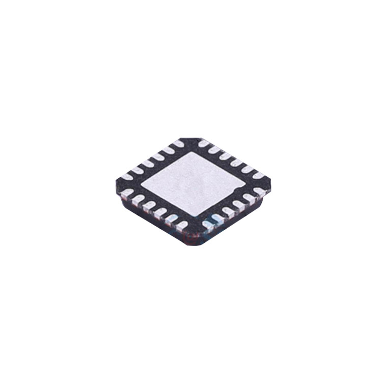 Lan8720ai-cp-RT Nieuw en Origineel lan8720ai-cp-RT qfn-24   Geïntegreerde schakeling