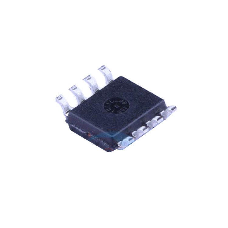 MCP6002T-I/SN nieuwe en Originele MCP6002T-I/SN   Soic-8   Geïntegreerde schakeling