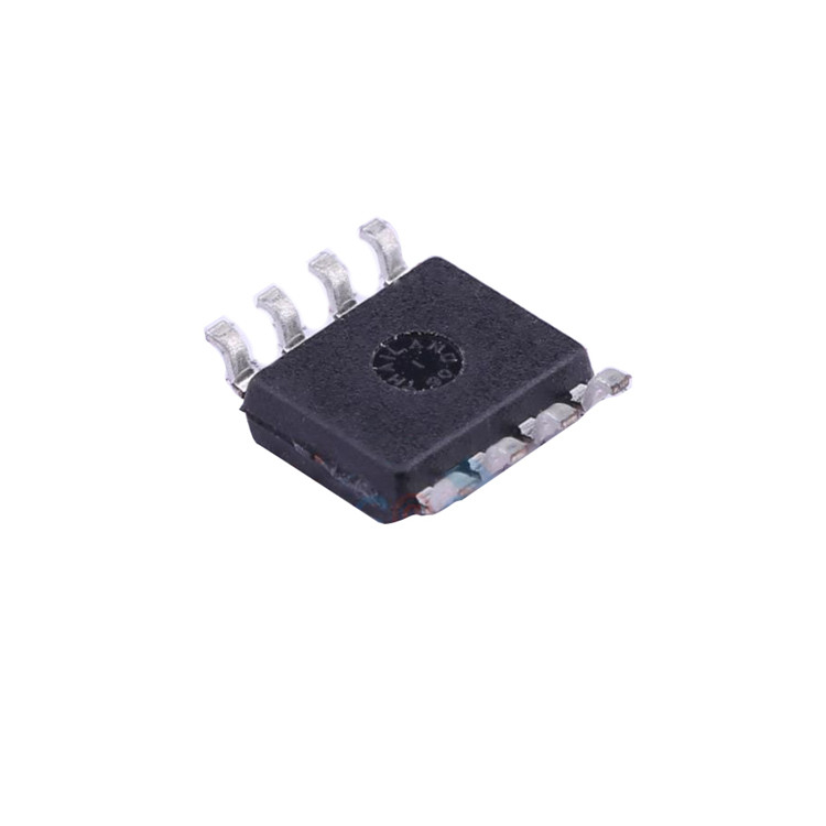 MCP2551-I/SN nieuw en Origineel   MCP2551-I/SN SOIC-8   Geïntegreerde schakeling