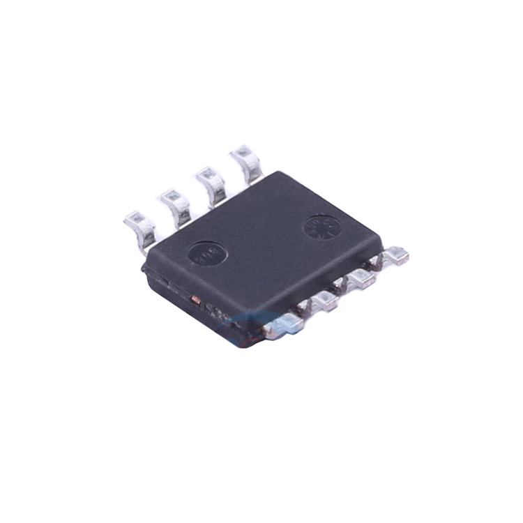 At24c256c-sshl-t Nieuw en Origineel   AT24C256C-SSHL-T SOIC-8   Geïntegreerde schakeling
