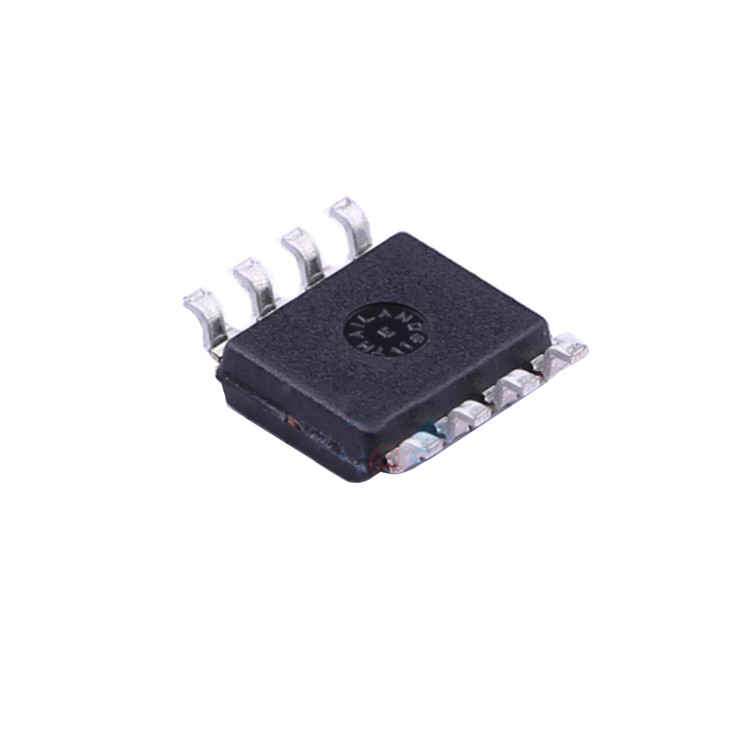 MCP2551T-I/SN nieuw en Origineel    MCP2551T-I/SN SOIC-8   Geïntegreerde schakeling
