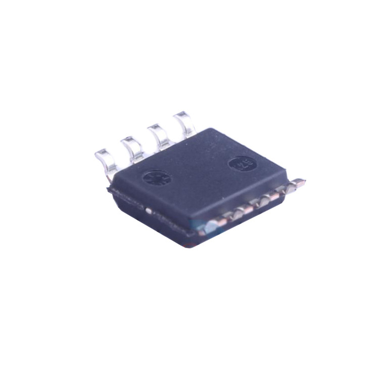 At24c128c-sshm-t Nieuw en Origineel   AT24C128C-SSHM-T SOIC-8   Geïntegreerde schakeling