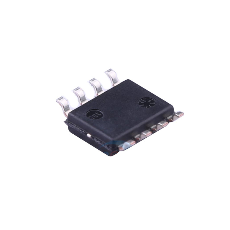 At24c64d-sshm-t Nieuw en Origineel  AT24C64D-SSHM-T SOIC-8   Geïntegreerde schakeling