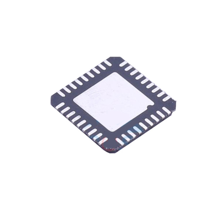 Usb2514b-aezc-RT Nieuw en Origineel   Usb2514b-aezc-RT   Qfn-36   Geïntegreerde schakeling