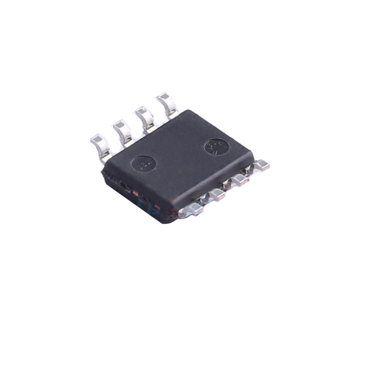 At24c08c-sshm-t Nieuw en Origineel   AT24C08C-SSHM-T SOIC-8   Geïntegreerde schakeling