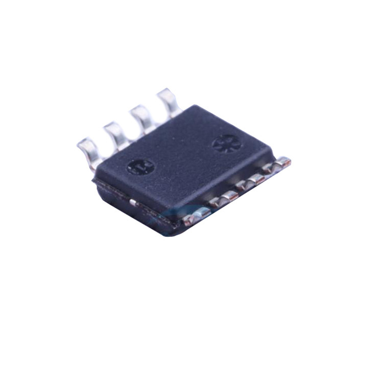 At24c512c-sshd-t Nieuw en Origineel   AT24C512C-SSHD-T SOIC-8   Geïntegreerde schakeling