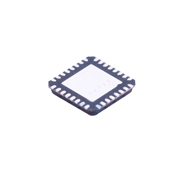 Usb3300-ezk-RT Nieuw en Origineel   USB3300-EZK-RT QFN-32   Geïntegreerde schakeling