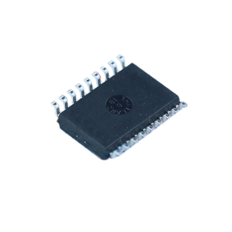 MCP2515-I/SO nieuw en Origineel   MCP2515-I/SO SOIC-18   Geïntegreerde schakeling