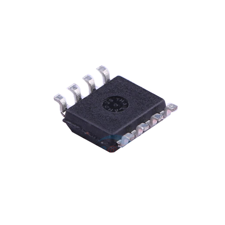 MCP4822-E/SN nieuw en Origineel   MCP4822-E/SN   Soic-8   Geïntegreerde schakeling