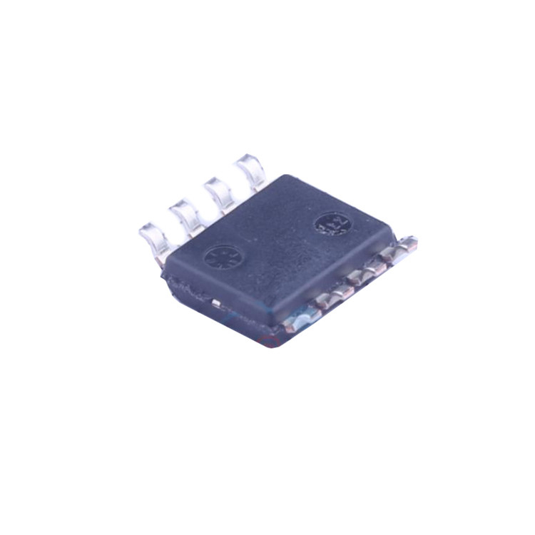 At24c08d-sshm-t Nieuw en Origineel   AT24C08D-SSHM-T SOIC-8   Geïntegreerde schakeling