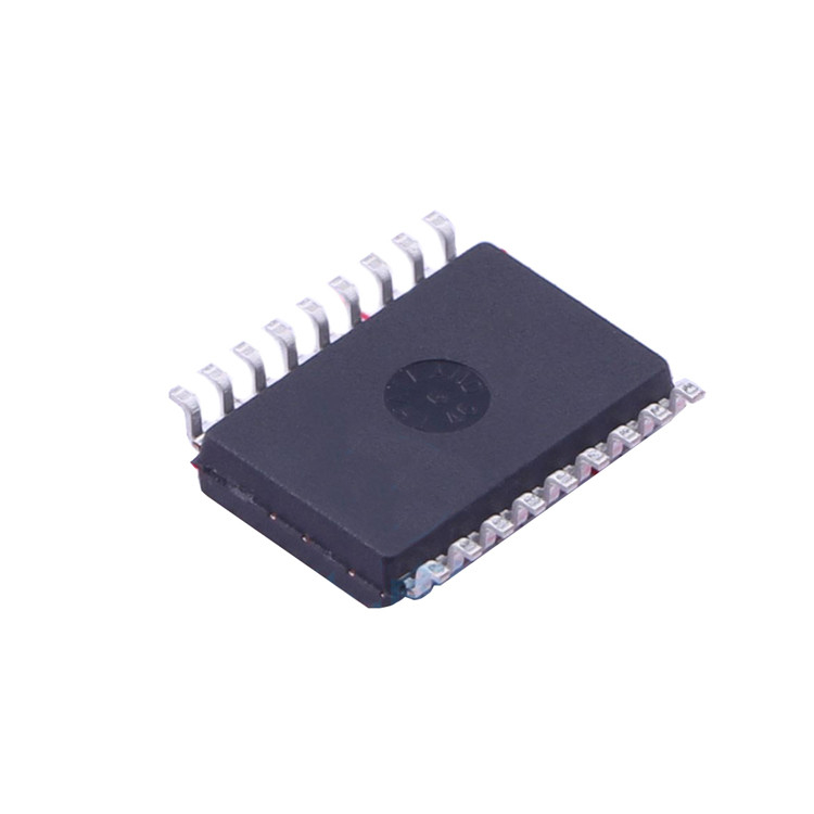 MCP2515T-I/SO nieuw en Origineel   MCP2515T-I/SO SOIC-18   Geïntegreerde schakeling