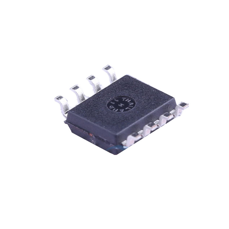 MCP41010T-I/SN nieuw en Origineel    MCP41010T-I/SN SOIC-8   Geïntegreerde schakeling