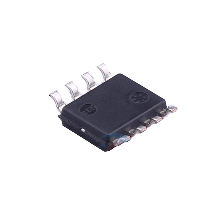 At93c66b-sshm-t Nieuw en Origineel   AT93C66B-SSHM-T SOIC-8   Geïntegreerde schakeling