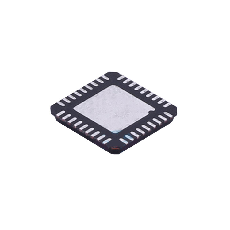 Usb2514bi-aezg-RT Nieuw en Origineel    USB2514BI-AEZG-RT QFN-36   Geïntegreerde schakeling