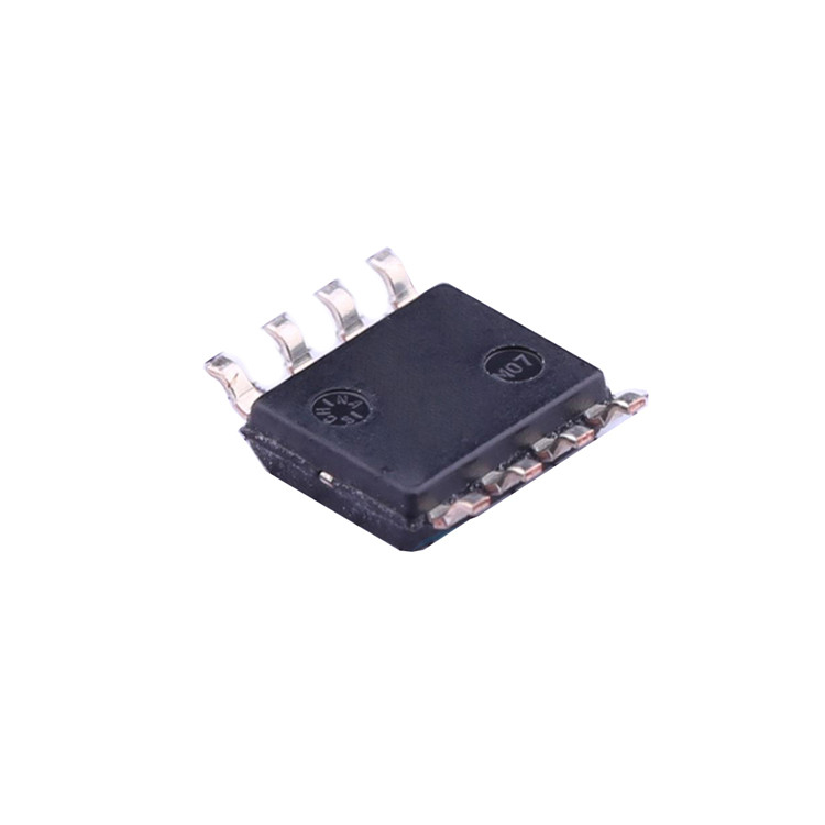 Atsha204a-sshda-B Nieuw en Origineel    ATSHA204A-SSHDA-B SOIC-8   Geïntegreerde schakeling