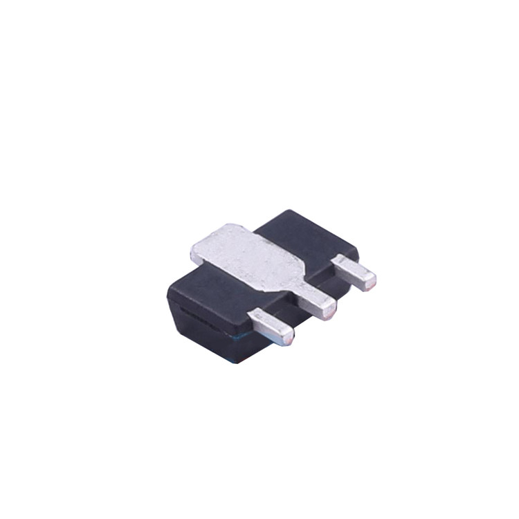 MCP1703T-3302E/MB nieuw en Origineel    MCP1703T-3302E/MB   Dronkaard-89   Geïntegreerde schakeling