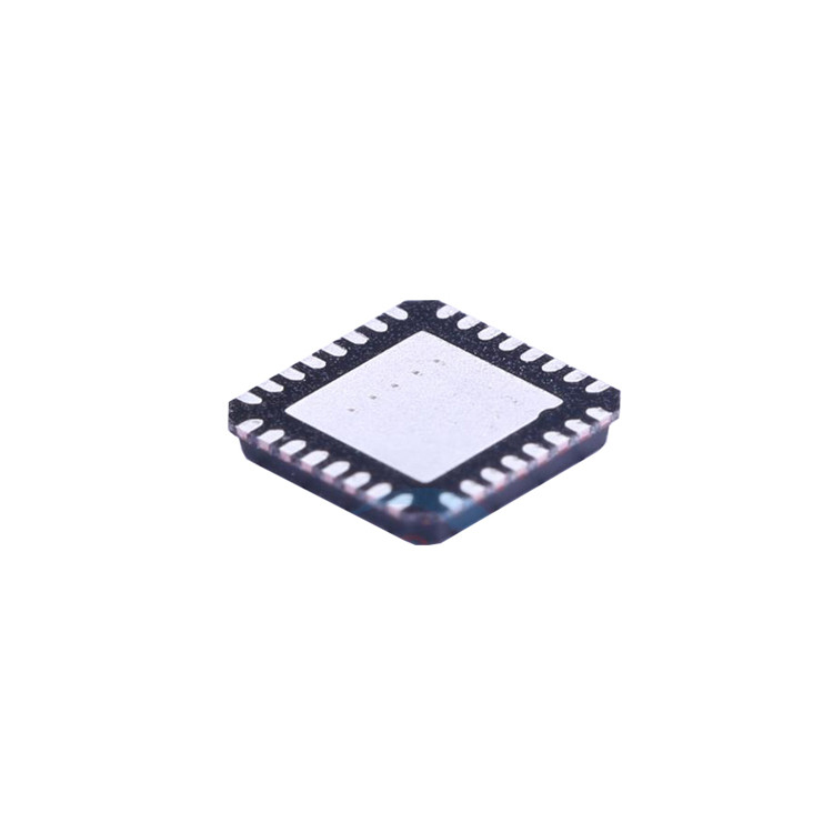 Usb3320c-ezk-RT Nieuw en Origineel    USB3320C-EZK-RT QFN-32   Geïntegreerde schakeling
