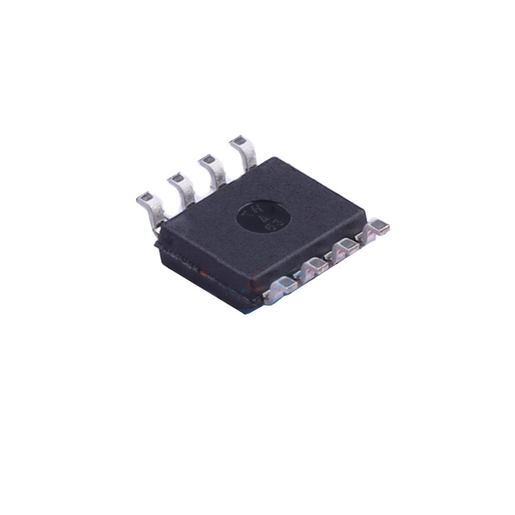 24LC02BT-I/SN nieuw en Origineel    24LC02BT-I/SN SOIC-8   Geïntegreerde schakeling