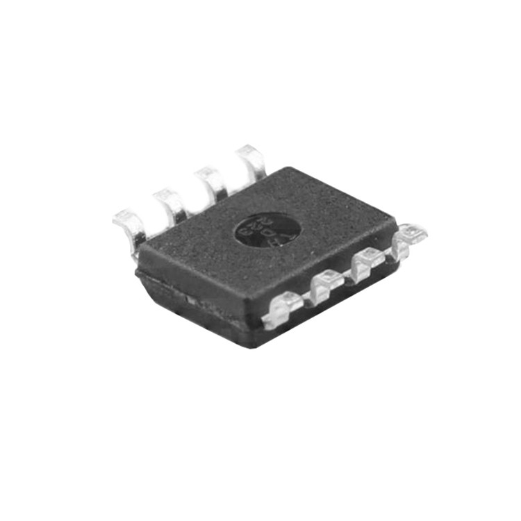 MCP6022T-I/SN nieuw en Origineel     MCP6022T-I/SN SOIC-8   Geïntegreerde schakeling