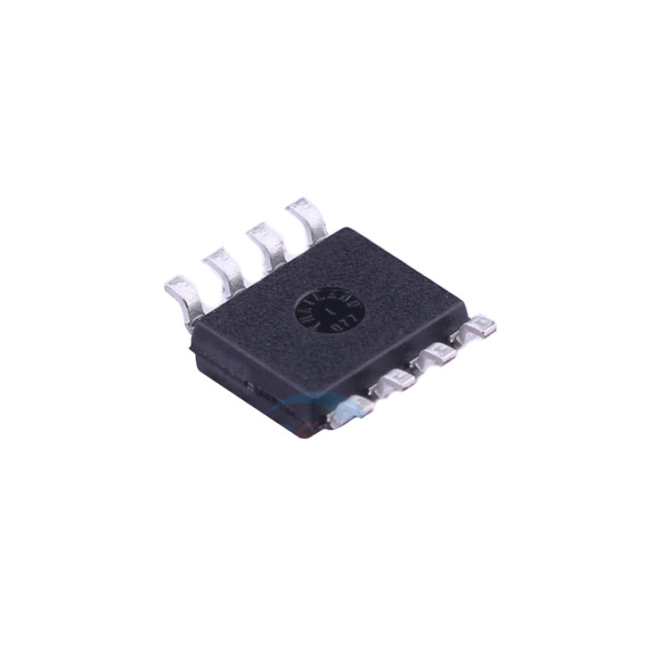 MCP41010-I/SN nieuw en Origineel   MCP41010-I/SN SOIC-8   Geïntegreerde schakeling