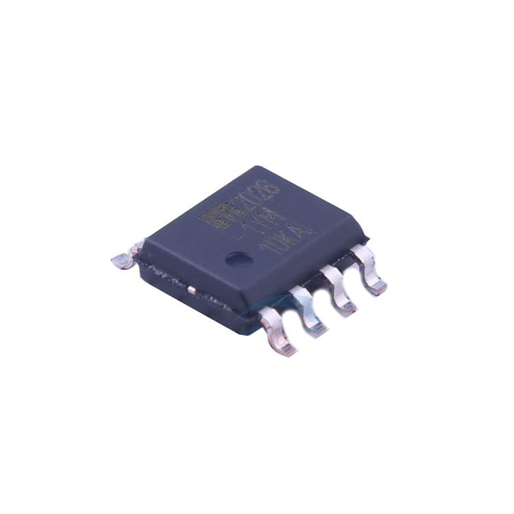 Mic2026-1ym-RT Nieuw en Origineel     MIC2026-1YM-RT SOIC-8   Geïntegreerde schakeling