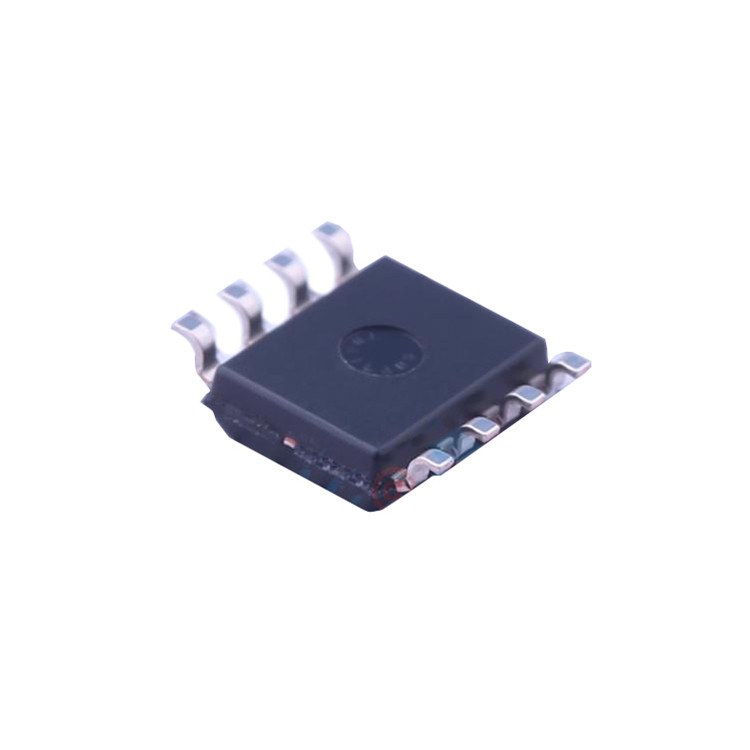 Mic2026-1ym-RT Nieuw en Origineel     MIC2026-1YM-RT SOIC-8   Geïntegreerde schakeling