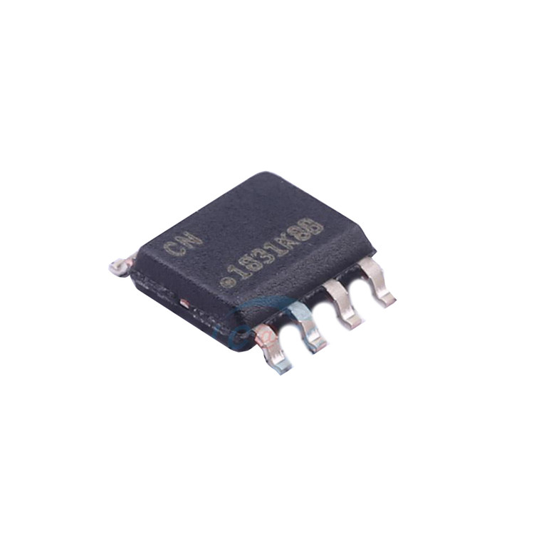 Atsha204a-sshda-t Nieuw en Origineel    ATSHA204A-SSHDA-T SOIC-8   Geïntegreerde schakeling