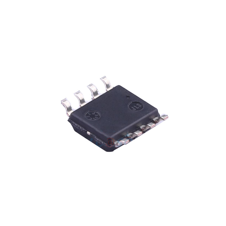 Atsha204a-sshda-t Nieuw en Origineel    ATSHA204A-SSHDA-T SOIC-8   Geïntegreerde schakeling