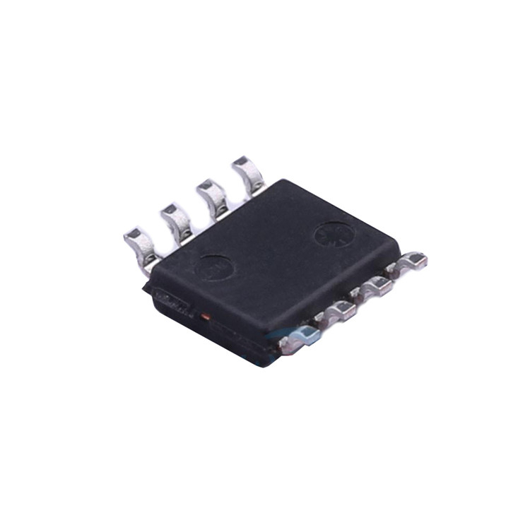 At24c16c-sshm-t Nieuw en Origineel   AT24C16C-SSHM-T SOIC-8   Geïntegreerde schakeling