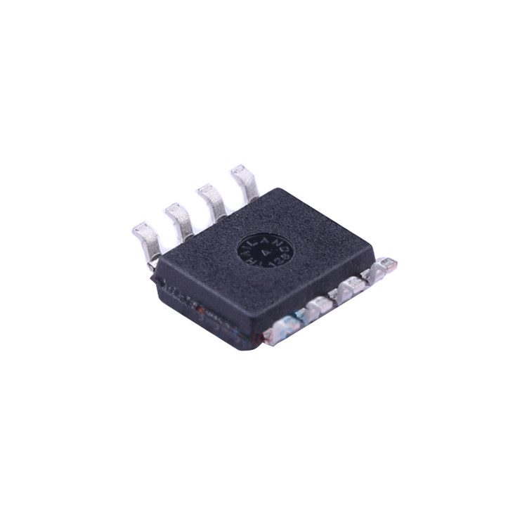 24LC32AT-I/SN nieuw en Origineel   24LC32AT-I/SN SOIC-8   Geïntegreerde schakeling