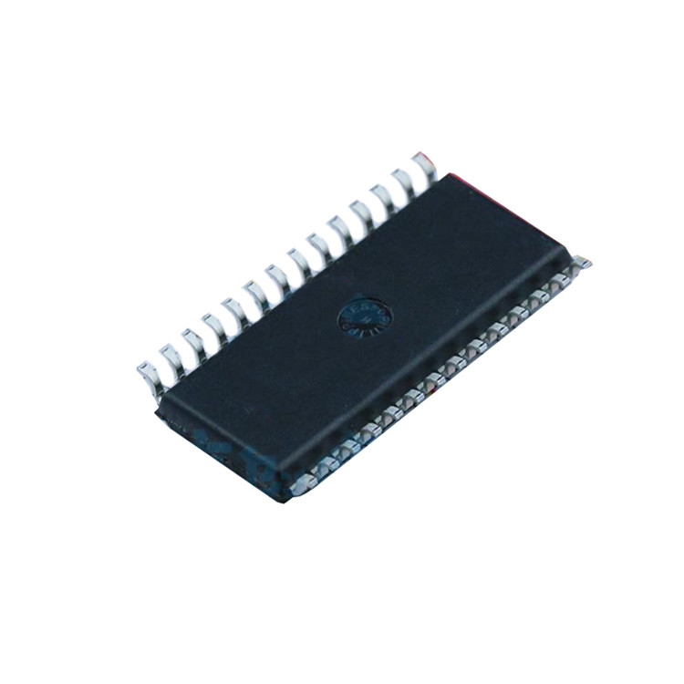 ENC28J60-I/SO nieuw en Origineel   ENC28J60-I/SO SOIC-28   Geïntegreerde schakeling