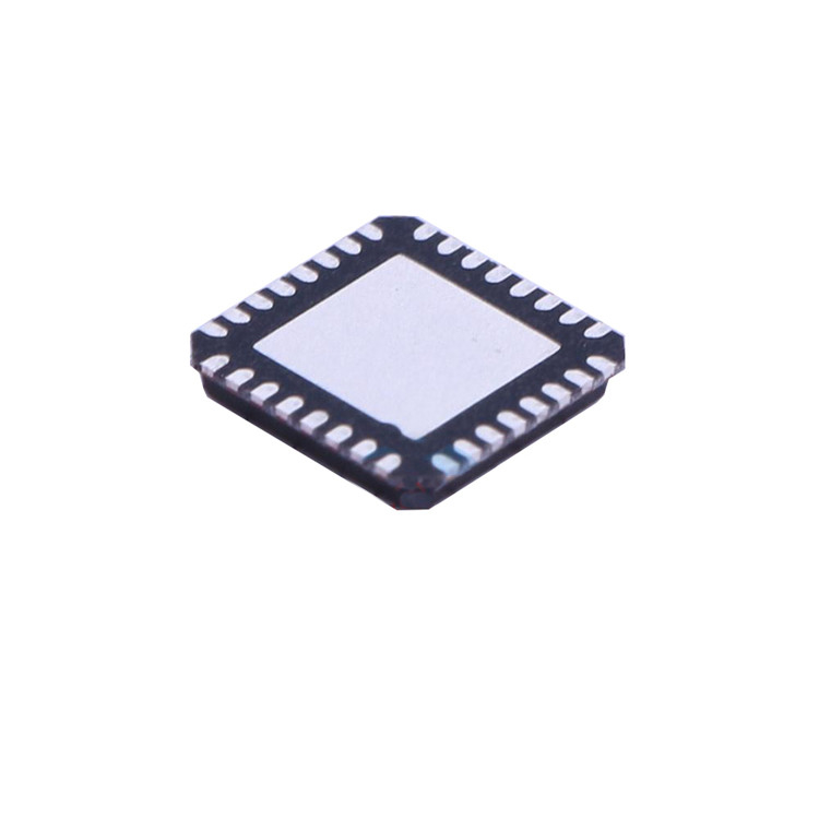 Lan8710a-ezc-RT Nieuw en Origineel   Lan8710a-ezc-RT   Qfn-32   Geïntegreerde schakeling