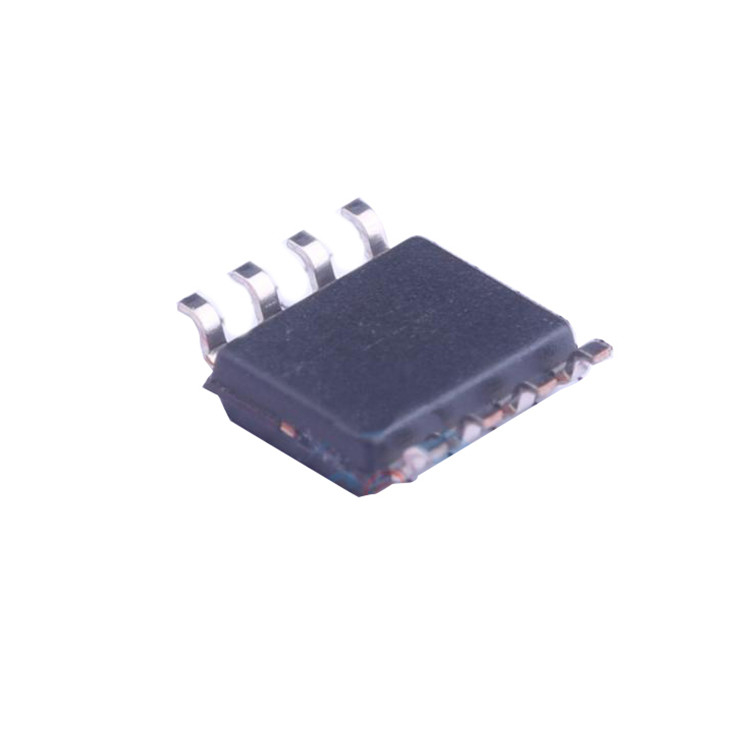 At24c01c-sshm-t Nieuw en Origineel   AT24C01C-SSHM-T SOIC-8   Geïntegreerde schakeling