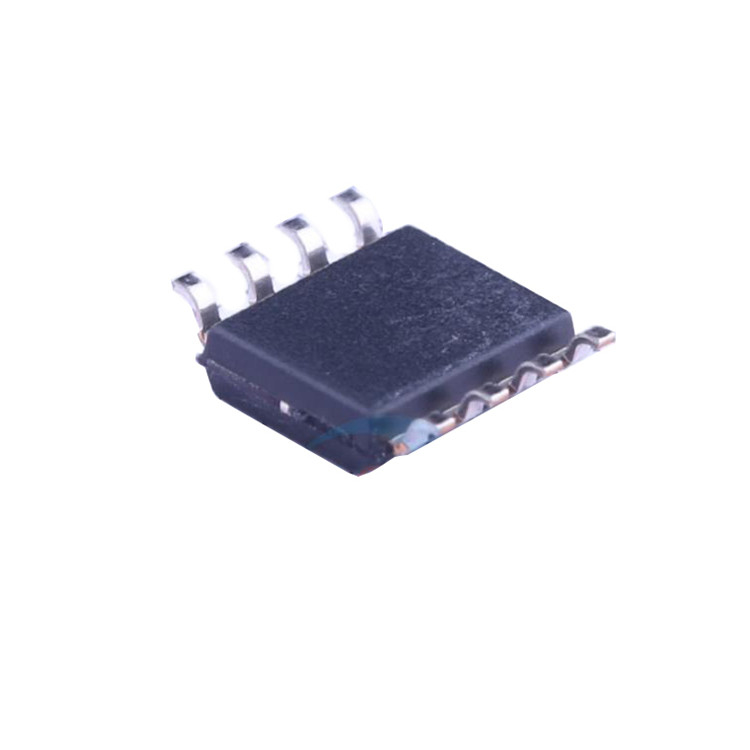 At24c02d-sshm-t Nieuw en Origineel   AT24C02D-SSHM-T SOIC-8   Geïntegreerde schakeling