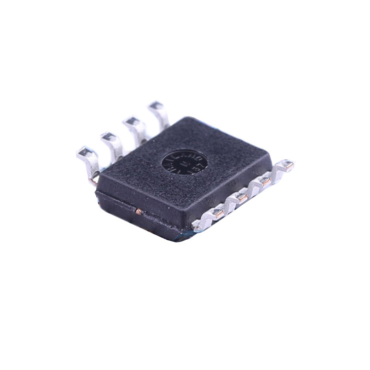 MCP601T-I/SN nieuw en Origineel   MCP601T-I/SN SOIC-8   Geïntegreerde schakeling