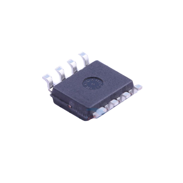 23K256-I/SN nieuw en Origineel   23K256-I/SN SOIC-8   Geïntegreerde schakeling