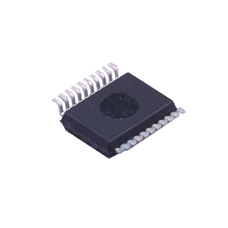 PICTURE16F1829-I/SS micro- Controlemechanisme Chip New And Original ssop-20 Geïntegreerde schakeling