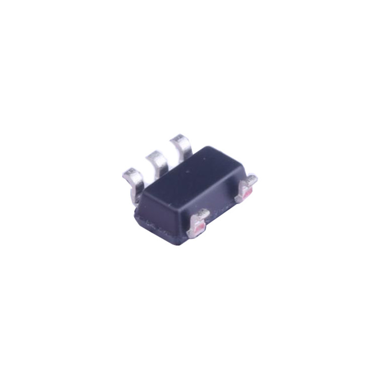 MCP6441T-E/OT nieuwe en Originele MCP6441T-E/OT dronkaard-23-5   Geïntegreerde schakeling