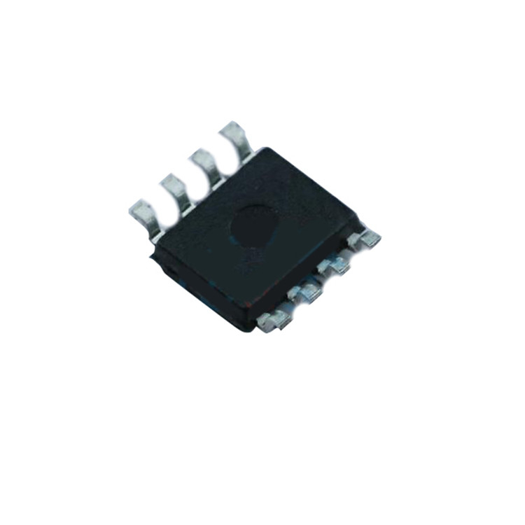 PIC12F615-I/SN nieuw en Origineel Micro- Controlemechanisme Chip soic-8   Geïntegreerde schakeling