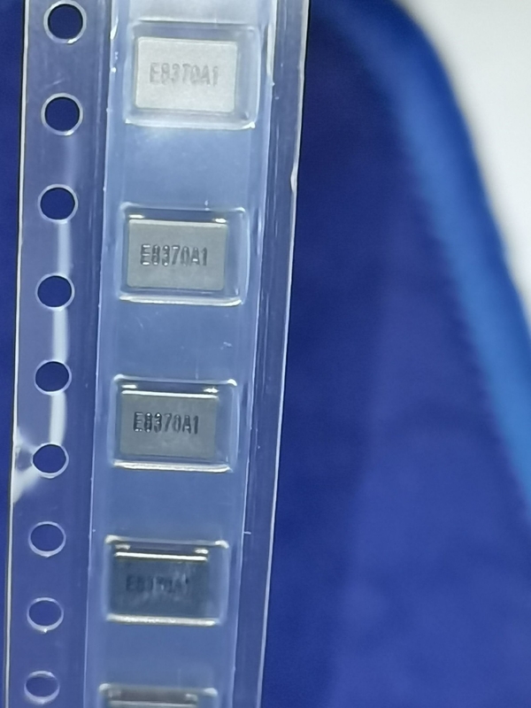 ACT45B-110-2P-TL003    SMD-gloednieuwe origineel van spaanderic Van geïntegreerde schakelingen   ongebruikt