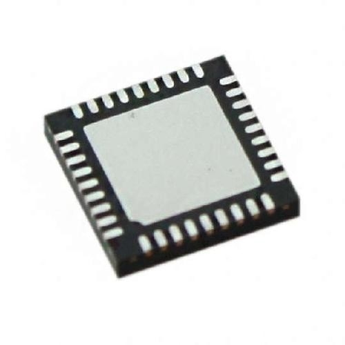 In van Voorraadmicrocontrollers en Bewerkers de FLITS36vfqfpn van IC MCU 32KB ic spaander van geïntegreerde schakelingen met 32 bits STM32F101T6U6A